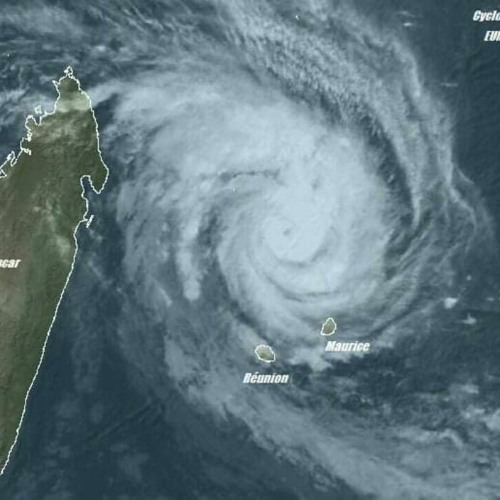 Emnatidread (Pascal Pierre)