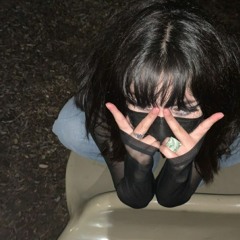 NONE (prod. snorkatje)