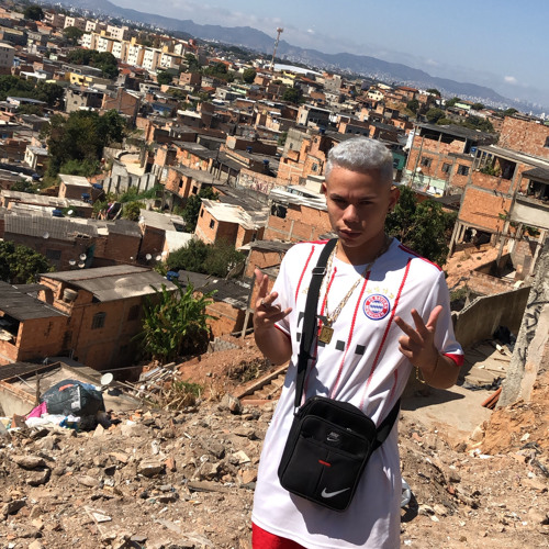 TALIBÃ 001 - DJ TAK VADIÃO , DJ SV , (Feat. Mc Vitin Lc, Mc Gabzin, Mc Pepeu)