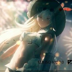 Punishing Grey Raven-Dream with you (official sounds track)