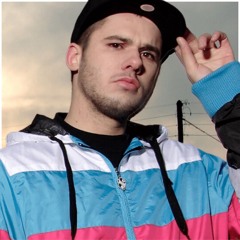 Orelsan - Courez Courez | Espace Terminé Remix