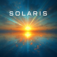 Solaris