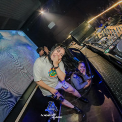 THANKYOU X YUMMY#BecakTurbo - ( HARY PANGALILA X DJ ICHAASK )