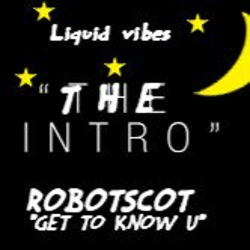 The Intro