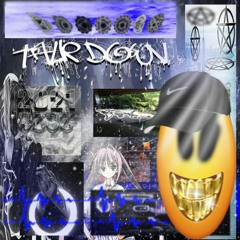 4Pocalypse.mov