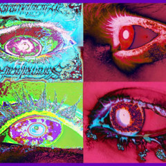 no repeat - [prod.sneke]