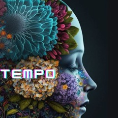 Avi sadikov - Tempo Trip