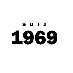 1969-REMIX-SOTJ