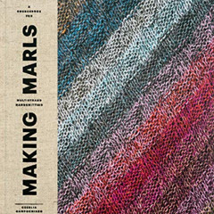 download EPUB 📥 Making Marls by  Cecelia Campochiaro EBOOK EPUB KINDLE PDF