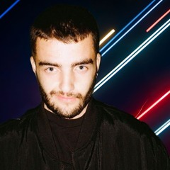 Tyte Fit Live @ Beyond 31/08/24