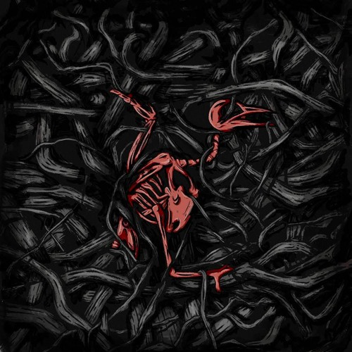 WHAT'S KRAKEN?