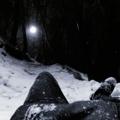 + Me2Love - Was Good