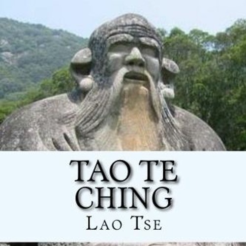 Tao te Ching eBook by Lao Tzu - EPUB Book