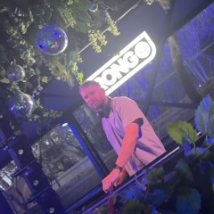 Rong Open Air Festival, Malta (Treehaus, UNO) - 08.05.2025