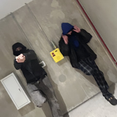 FedsOmd