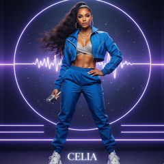 You Awaken Me (Amapiano Version)