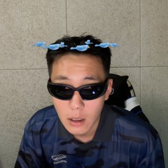 더 담아줘 더 REMIX (With min, MMC)