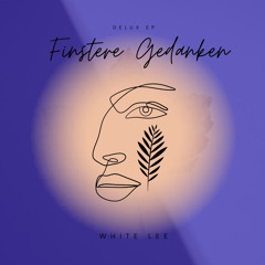 Finstere Gedanken