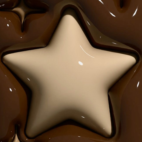 Search & Destroy (Frostmix)