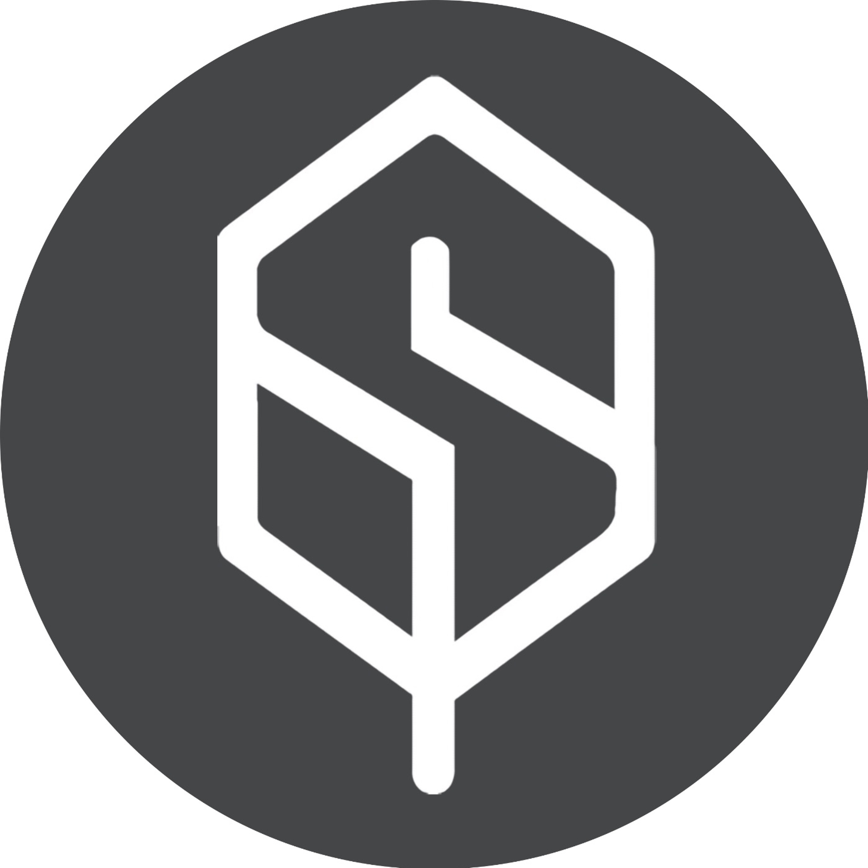 SunWest Church Weekly Sermon Podcast