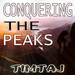 Conquering the Peaks