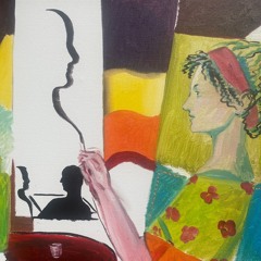 sobre su amor y dolor