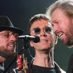 [Stream] Bee Gees: One Night Only (1997) High-Resolution 720p 1080p/MP4 Video 8q2h6