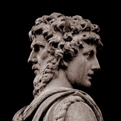 Janus