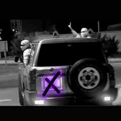 ‎⁨مكس حاتم⁩.m4a