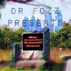 NonDenominationalAutumnalSounds