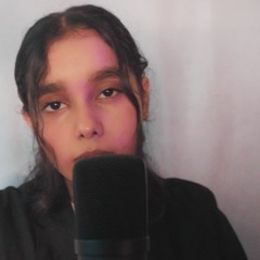 Beliver - Imagine Dragons (cover)