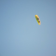 Emotinium II - Ceephax Acid Crew (Techno remix)