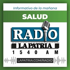 4. El Dengue No Cede En La Dorada, Van 38 Casos Así Se Comporta La Infección