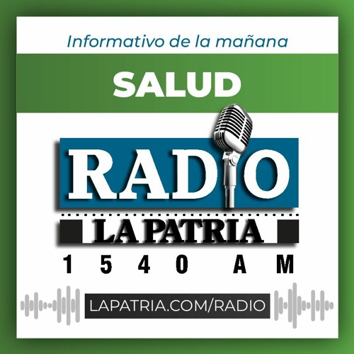 4. El Dengue No Cede En La Dorada, Van 38 Casos Así Se Comporta La Infección
