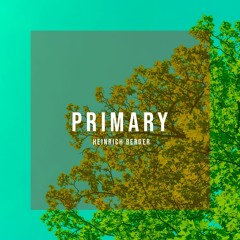 PRIMARY