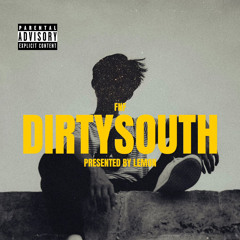 Dirty South