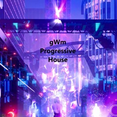 Sling  gWm Progressive House Techno