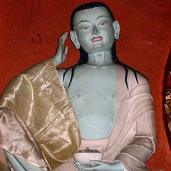 རྗེ་བཙུན་མི་ལ་རས་པའི་མགུར་དབྱངས་ཡིད་འཕྲོག་མ།( 🙏✨