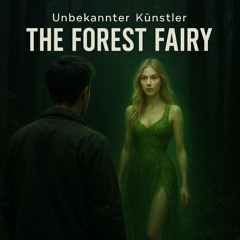 The Forest Fairy
