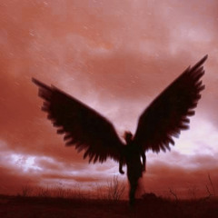 Veyra (MOONBOY CONTEST PROJECT X)