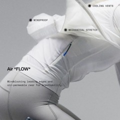 B. Sorry Ms. Wilson, I don't think I'll make it to Maths today.