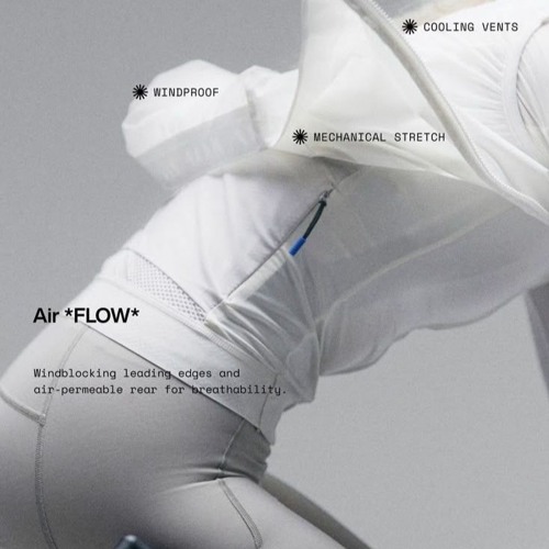 B. Sorry Ms. Wilson, I don't think I'll make it to Maths today.