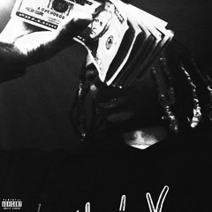 HAVIN FUN (feat. WIKK BERETTA) p. Goona
