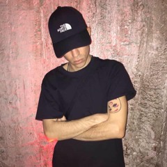 DJ D0G2TH  (09.03.24)