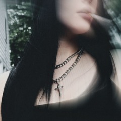idontevenlikeyouanyway [tiresss]