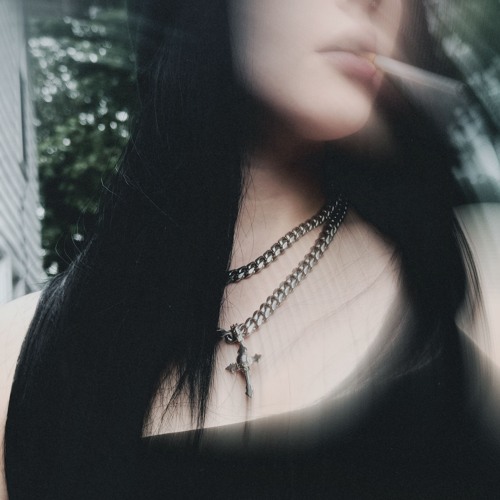 idontevenlikeyouanyway [tiresss]