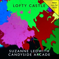 Lofty Castle