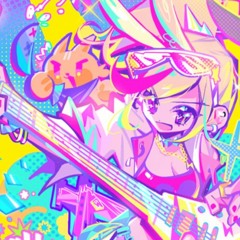 Welcome To The Internet