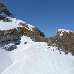 Ace Smith - Lay In Chains (SKY) - Cover Song - Re - Composed - Metal Rock Pop Alternative Song