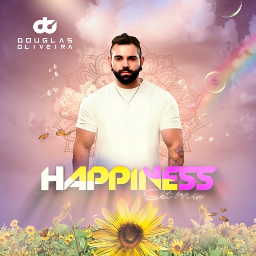 Happiness - Douglas Oliveira